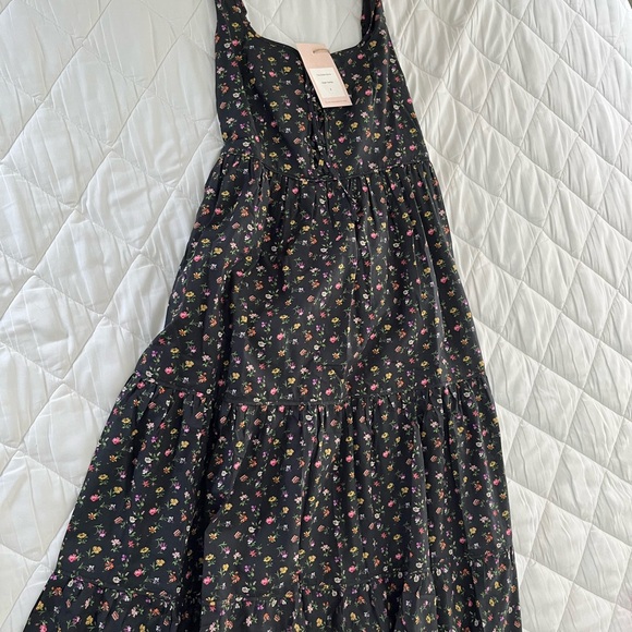 Christy Dawn ‘Adele’ dress NWT (small) - Picture 12 of 15